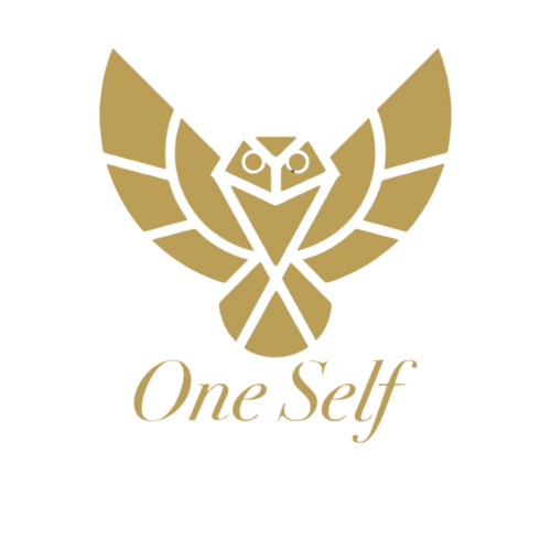 One Self