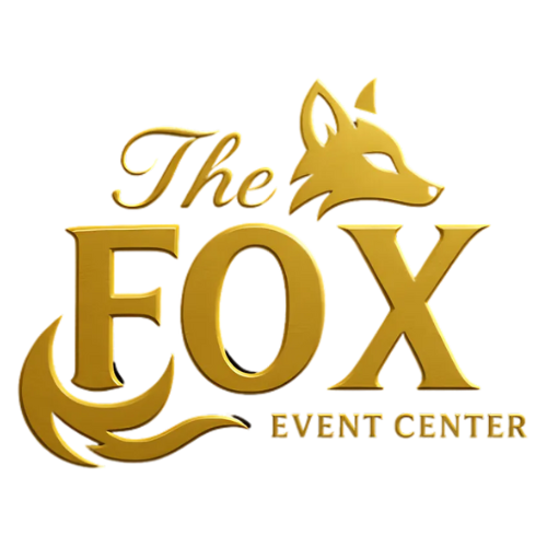 Fox Logo