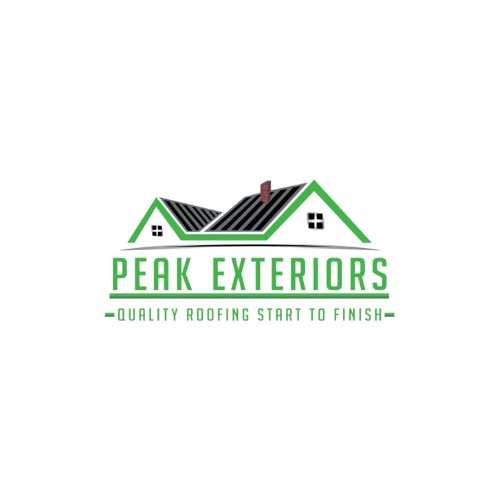 Peak