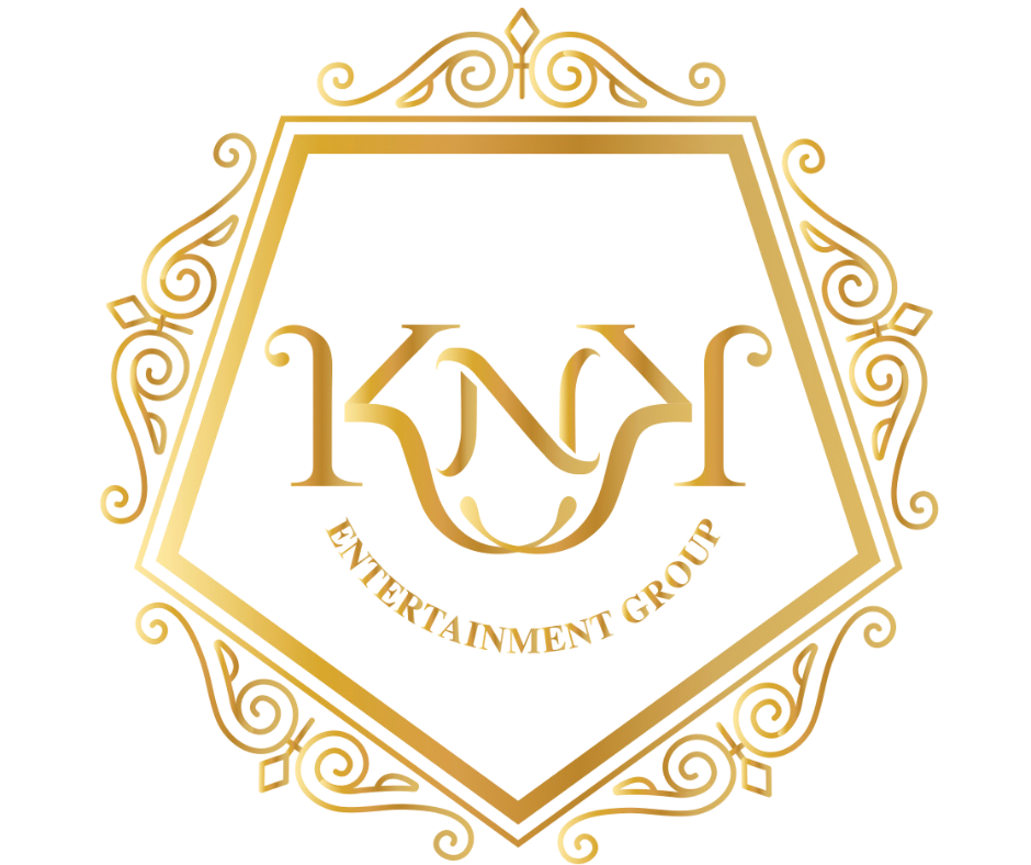 KNK