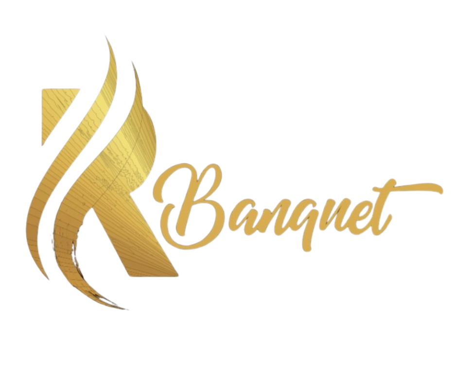  R Banquet